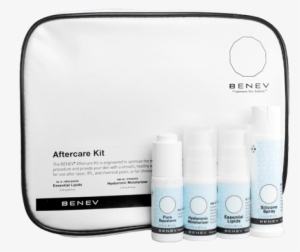 Benev Aftercare Kit - Box