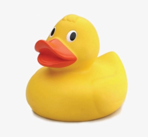 Rubber Duck Png Photo - Rubber Duck Png