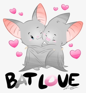 Bat Love