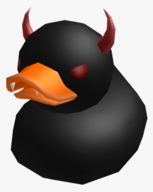 Aflac Duck Hat Duck Hat Roblox Transparent Png 420x420 Free Download On Nicepng - aflac gif roblox