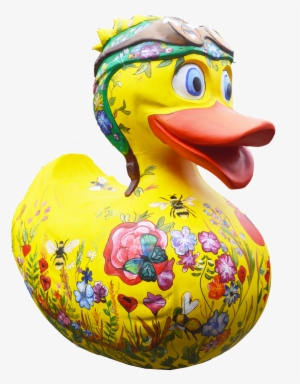 Quackers - Portable Network Graphics