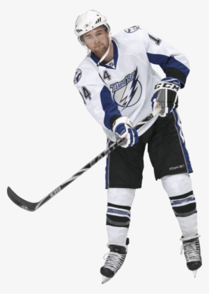 Free Png Hockey Player Png Images Transparent - Hockey Player Png
