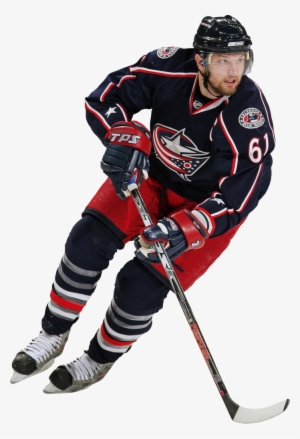 Hockey Player Png Image - Ice Hockey Transparent Background