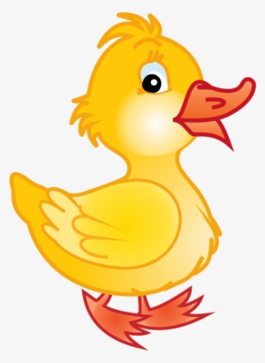 Wendys Play And Preschool - Free Clipart Of Ducks