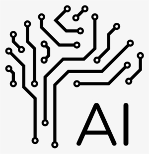Artificial Intelligence Png