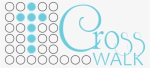 Circle