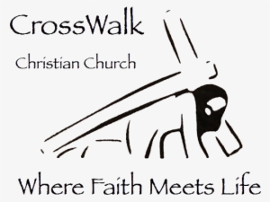Passages Of Everyday Life: Through Faith: A Look At