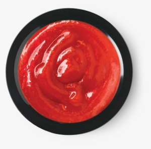 Dip