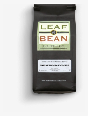 Facebook - Jamaican Me Crazy 5 Lb Whole Bean Coffee Bean Direct