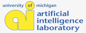 Artificial Intelligence Logo Png Transparent - Artificial Intelligence