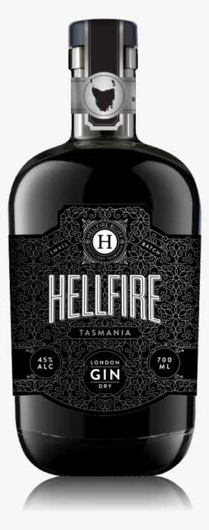 hellfire bluff distillery tasmanian spirits & liqueurs - hellfire bluff