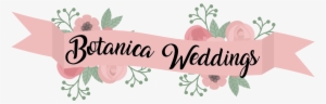 Wedding Banner Web