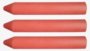 Chalk In Png - Red Chalk Png