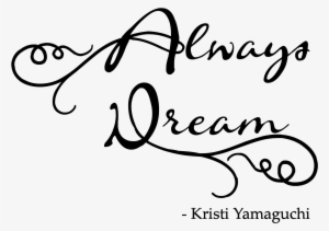 To Download Word Art, Click Here, - Word Art Png Dreams