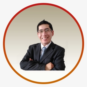 » Personal Clave Ramiro Lazo - Businessperson