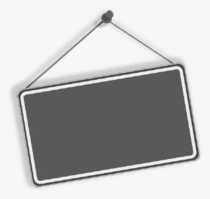 Mb Image/png - Serving Tray