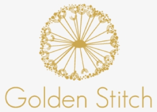 Golden Stitch Made To Measure Dresses And Garments - Graphic Design