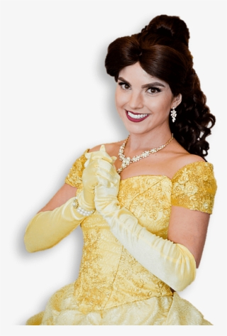 Gown