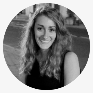 Alyssa Phillips • Communications Co-chair, Graphic