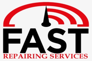 Fast Repairing Services - Adicciones