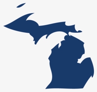 Michigan - 2018 Michigan Election Results