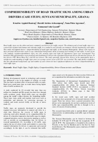 Pdf - Document