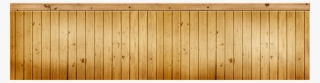 Stain Varnish Plywood Transprent - Plank