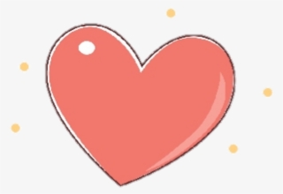 #freetoedit #cute #kawaii #heart - Smpn 4 Subang