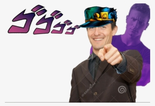 1mib, 2110x1440, Adobe 20181218 012812 - Gentleman