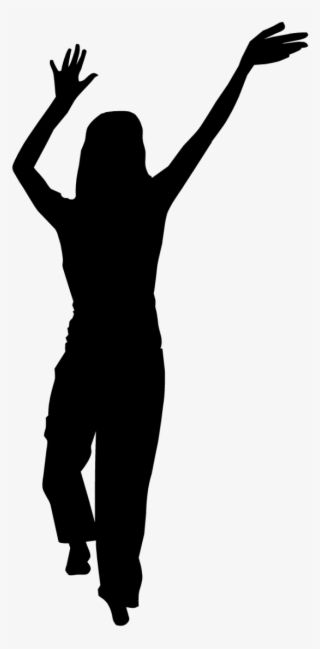 Silhouette