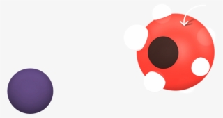 Redborder Platform Redborder Platform - Circle