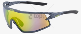 Free Png Download Bolle B Png Images Background Png - Sunglasses
