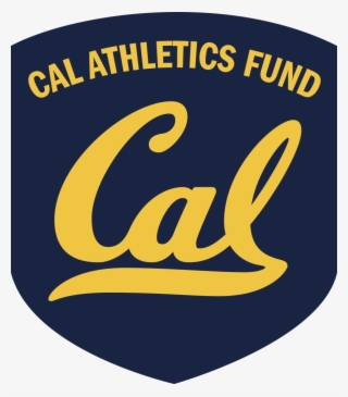 Emblem