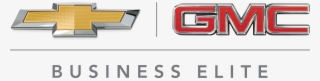 Corvette Logo Hd Png Meaning Information Carlogosorg - Chevy Gmc Business Elite