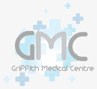 Gmc Logo Transparent Background