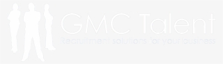 Lite Logo Gmc Talent - Rosa Isabel Mutya Buena
