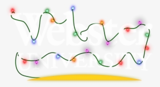Holiday-logo - Plot