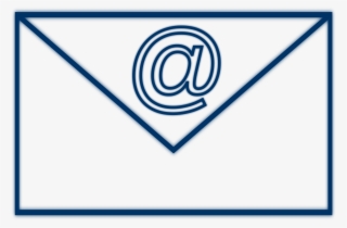 This Free Icons Png Design Of Email-9