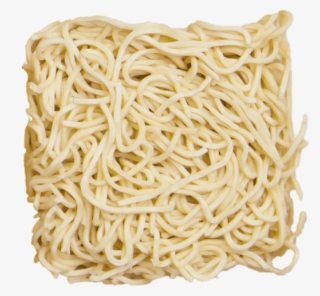 Udon Noodles - Dry Noodles Png