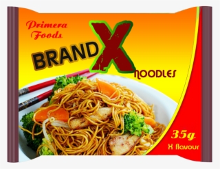 Clipart Black And White Brand X Artistry - Chinese Noodles