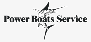 Powerboats - Atlantic Blue Marlin