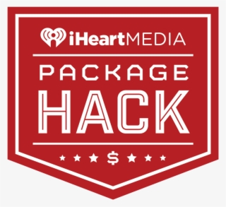 Ihm Package Hack Logo - Graphic Design