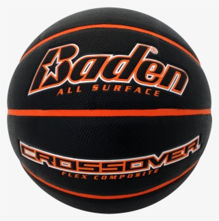 Crossover Baden Sports - Basketball