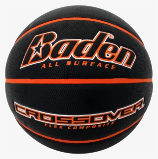 crossover baden sports - basketball