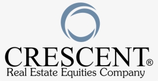 Crescent Logo Png Transparent - Crescent