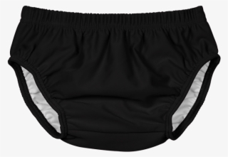 Underpants