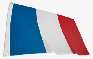 france international flag - flag