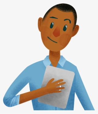 Graphic Royalty Free Active Learning Pear Deck Question - Cartoon