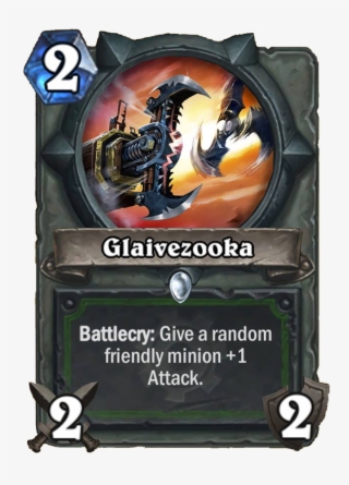 Heroes Of Warcraft Wiki