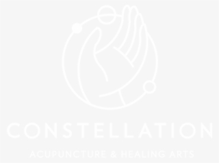 Constellations Png